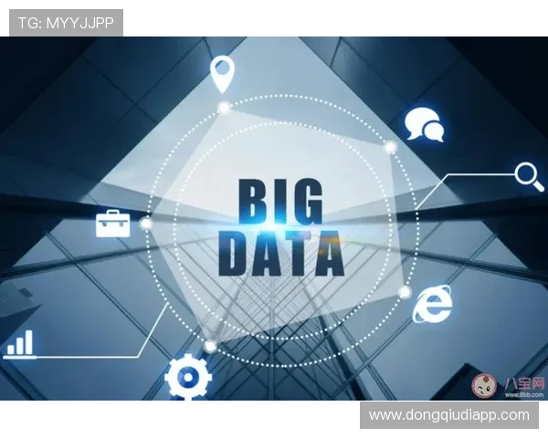 易游体育app安全保障措施与隐私保护政策详解