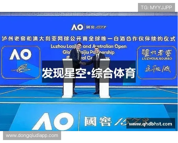 星空体育客户端全面升级优化，提供丰富赛事资讯和个性化运动计划满足不同用户需求