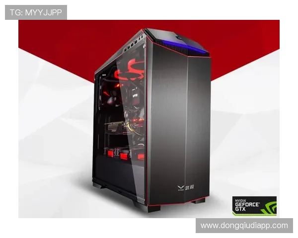 欧博abg官网网页版游戏玩法介绍与技巧分享提升玩家游戏水平享受极致娱乐体验