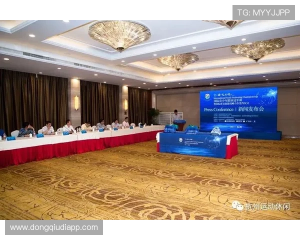 浩瀚体育国际站助力中国体育走向世界舞台，打造国际化体育交流平台