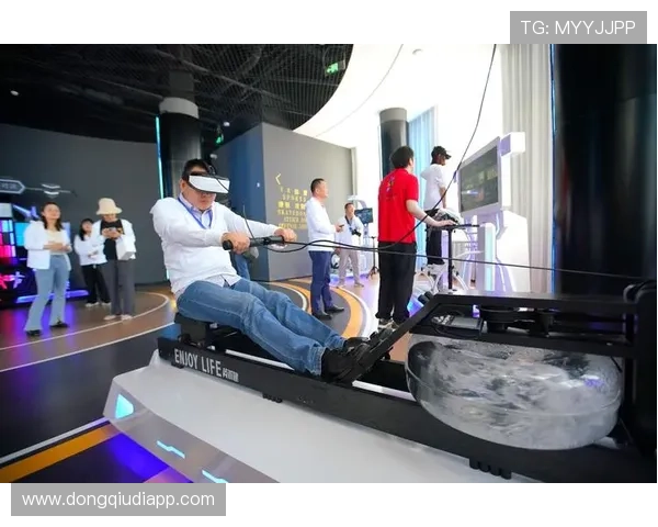 滚球体育创新赛事直播模式，提升用户体验引领体育娱乐新风尚