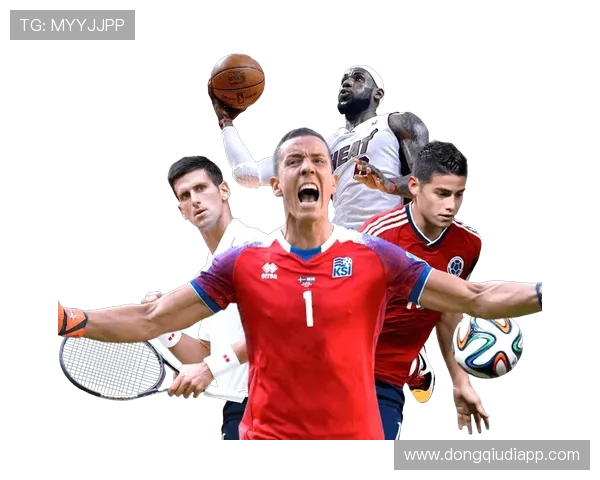 爱博体育积极布局国际市场，拓展全球体育赛事合作，助力中国体育走向世界舞台