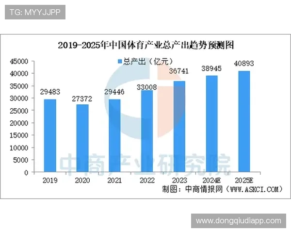 满贯体育官网加强数据分析能力，为体育赛事提供专业的统计与预测服务