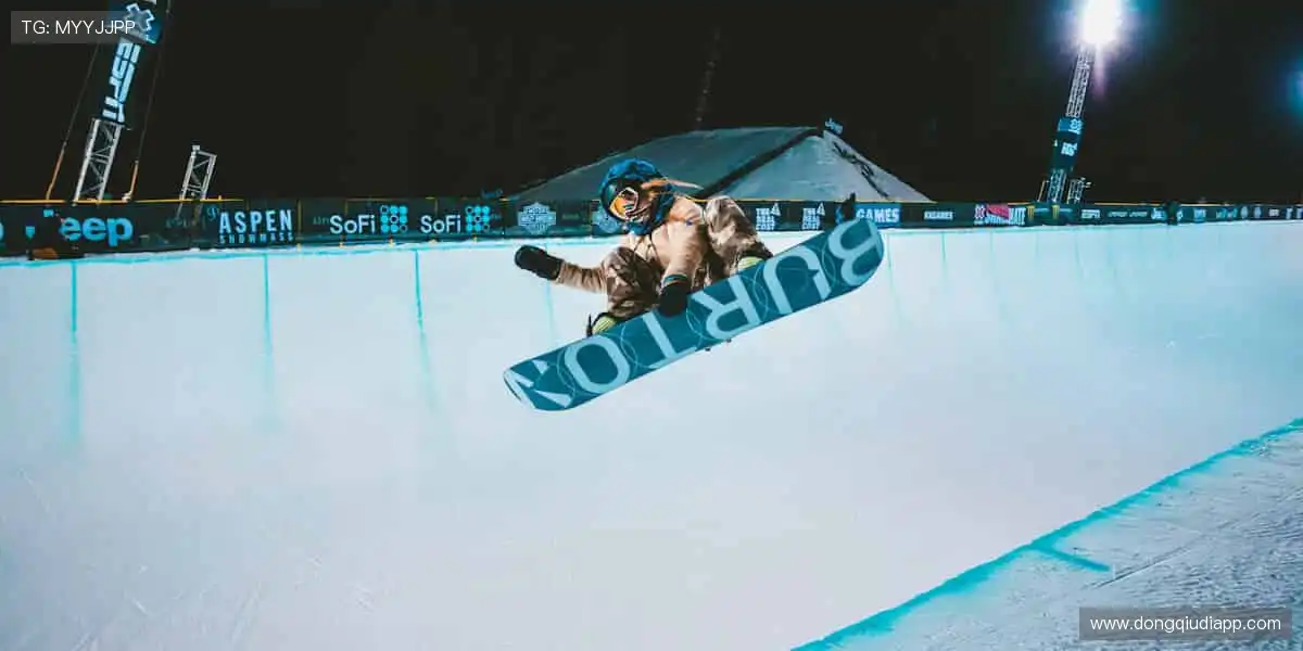 篮筐之下,书写属于你的传奇!🏀✨